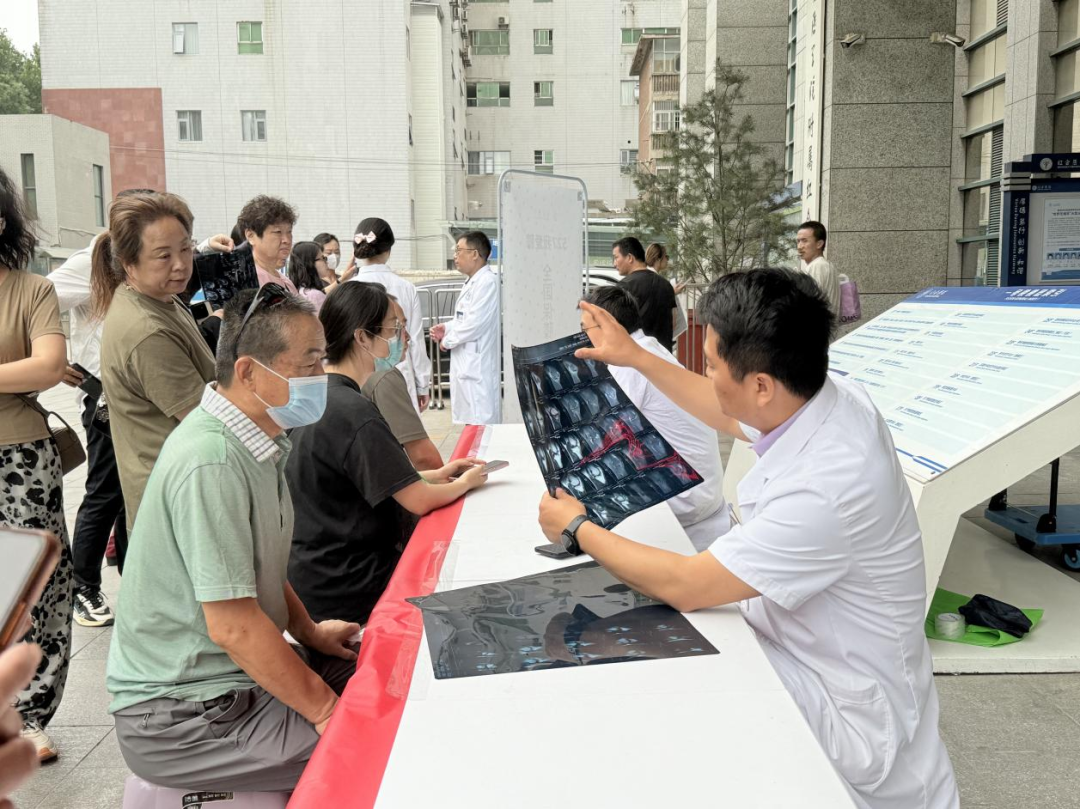 [5]图片31.png.png
