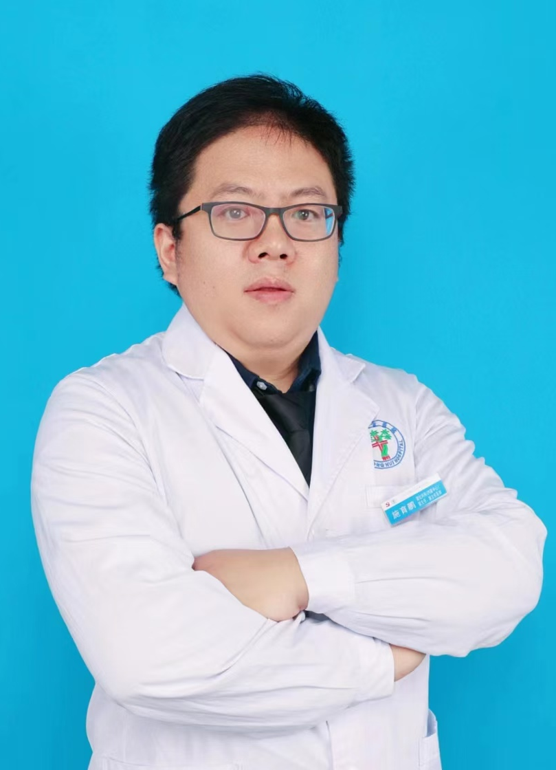 [8]图片11.png.png