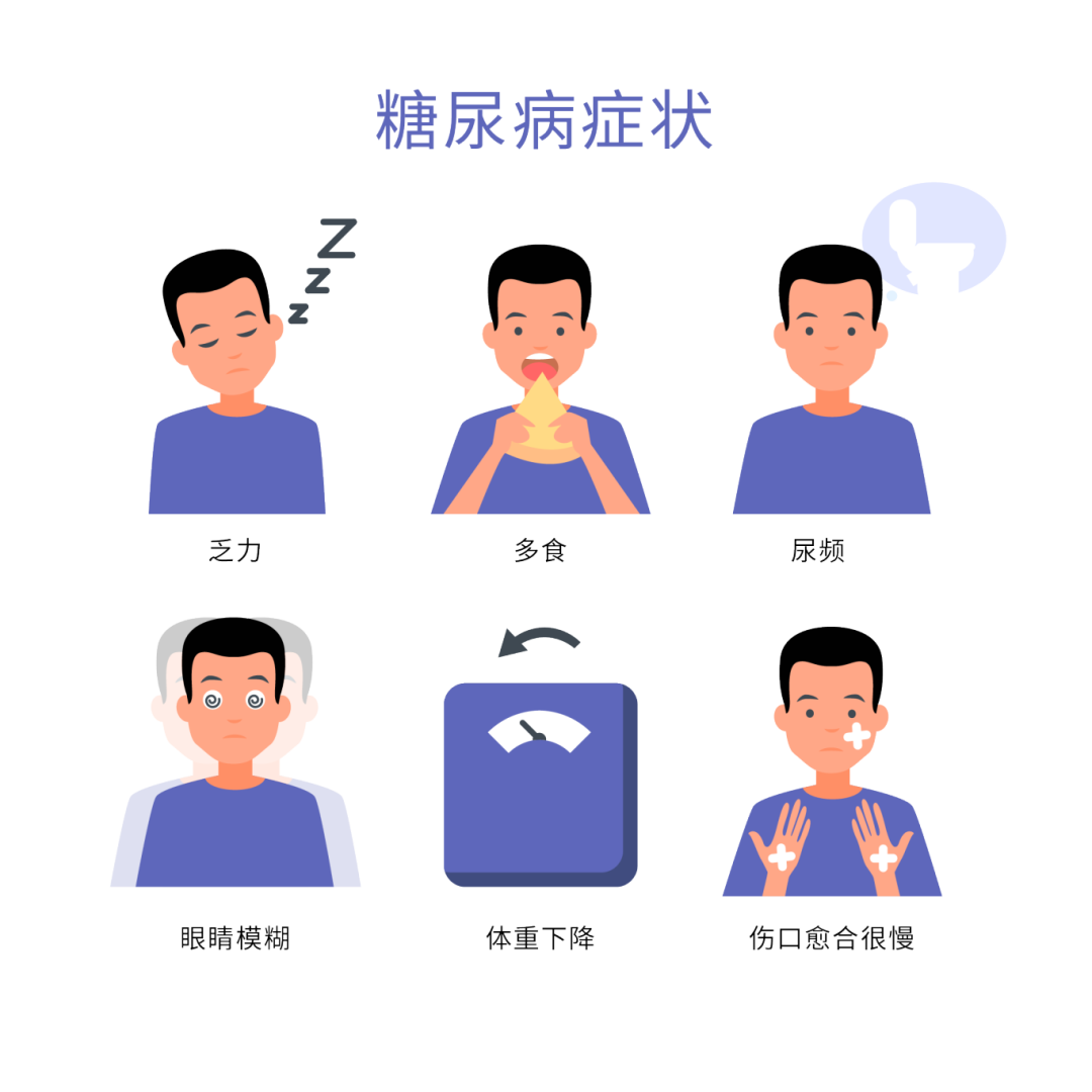 [4]图片47.png.png