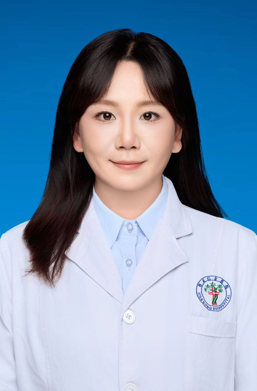 [8]图片45.png.png