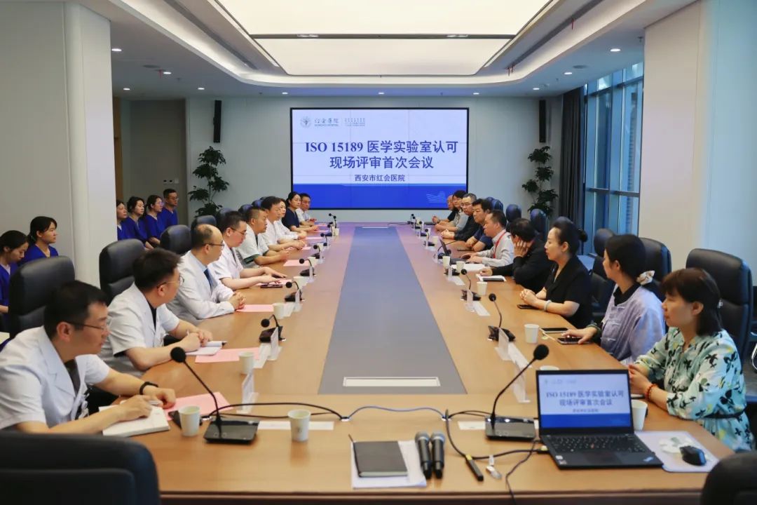 [3]图片1.jpg.jpeg