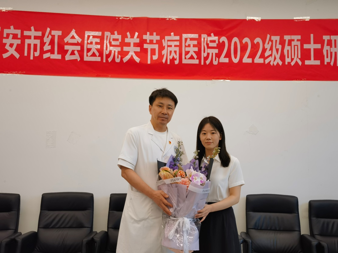 [6]图片10.png.png