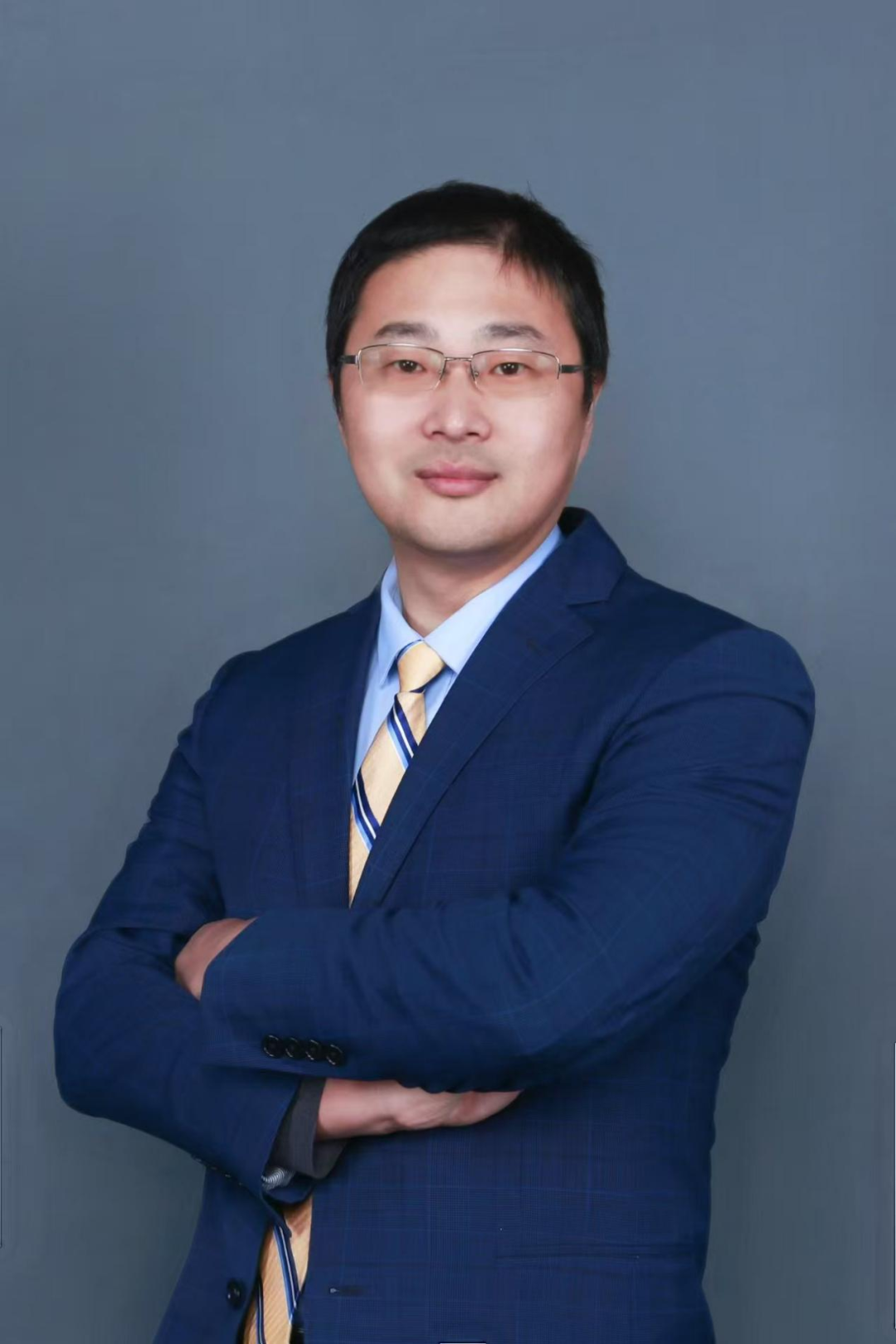 [5]图片.png