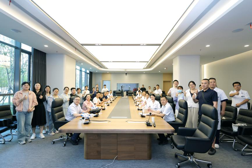 [3]图片 1.png.png