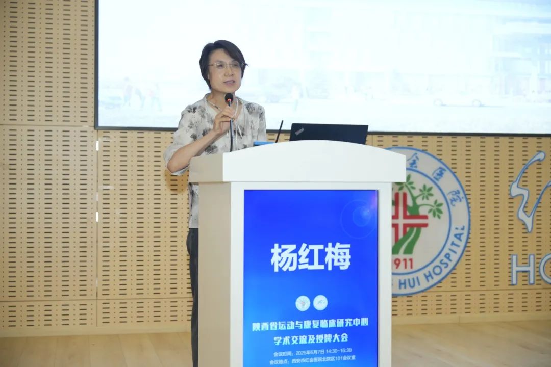 [10]图片7.jpg.jpeg