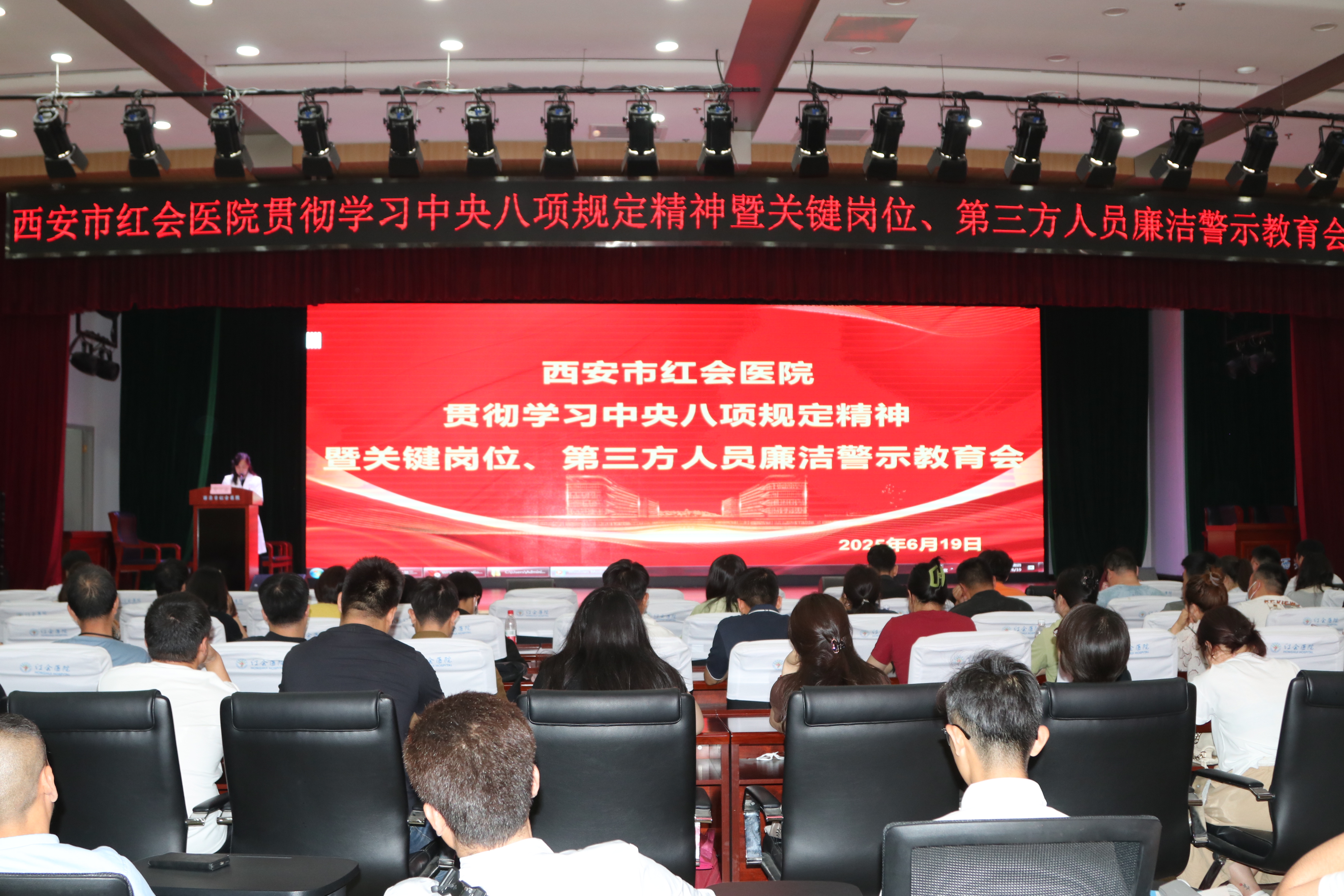 a9227bed3ab1926745da53f7b506d4fe.jpg
