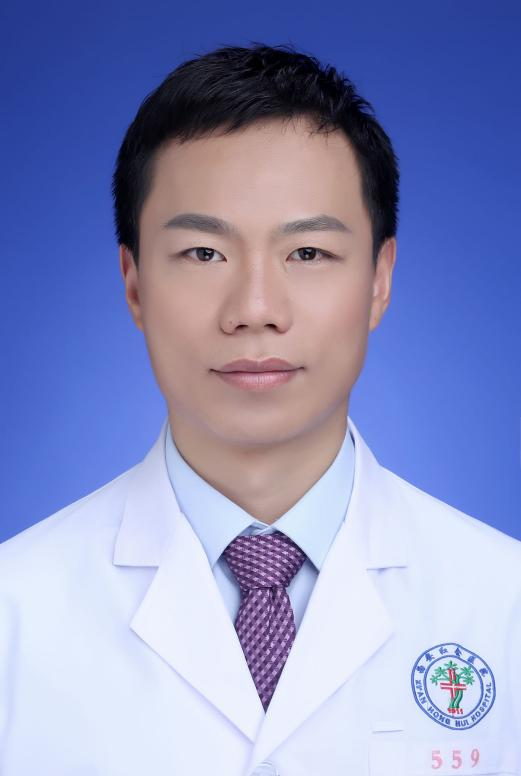 [4]图片14.png.png
