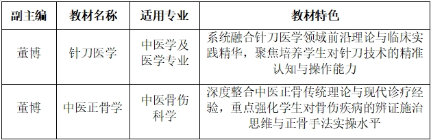 [3]图片.png