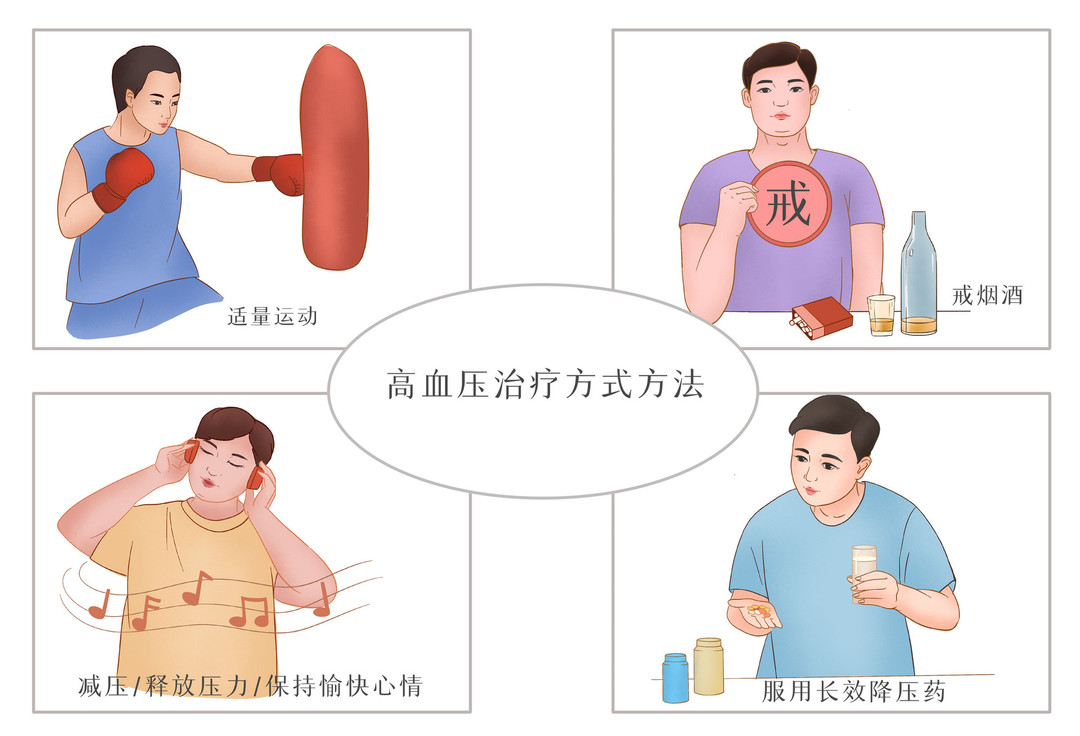 [9]图片 6.png.png