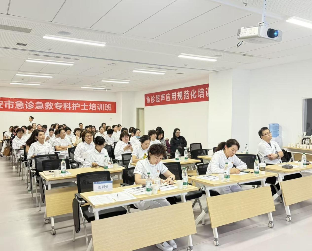 [3]图片 1.png.png