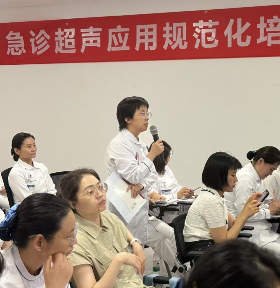[10]图片 8.png.png