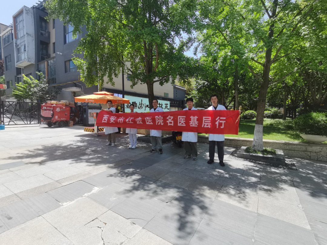 [7]图片 5.png.png