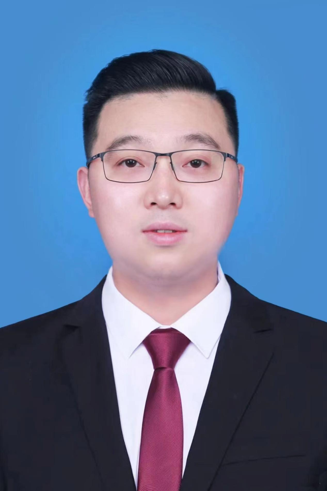 [7]图片 4.png.png