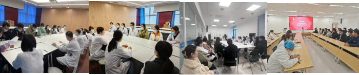 [13]图片 11.png.png