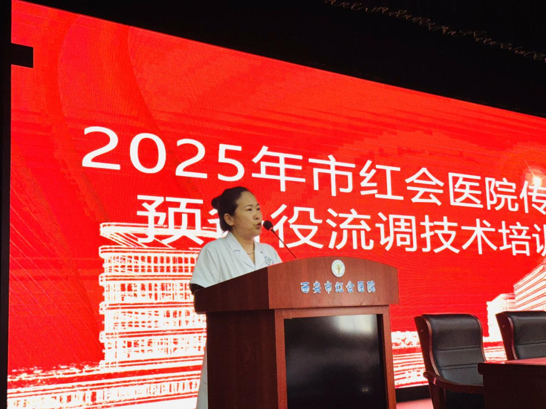 [3]图片 1.png.png