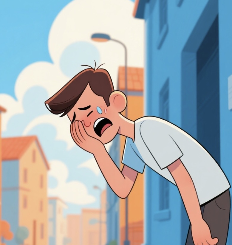 [4]图片 2.png.png