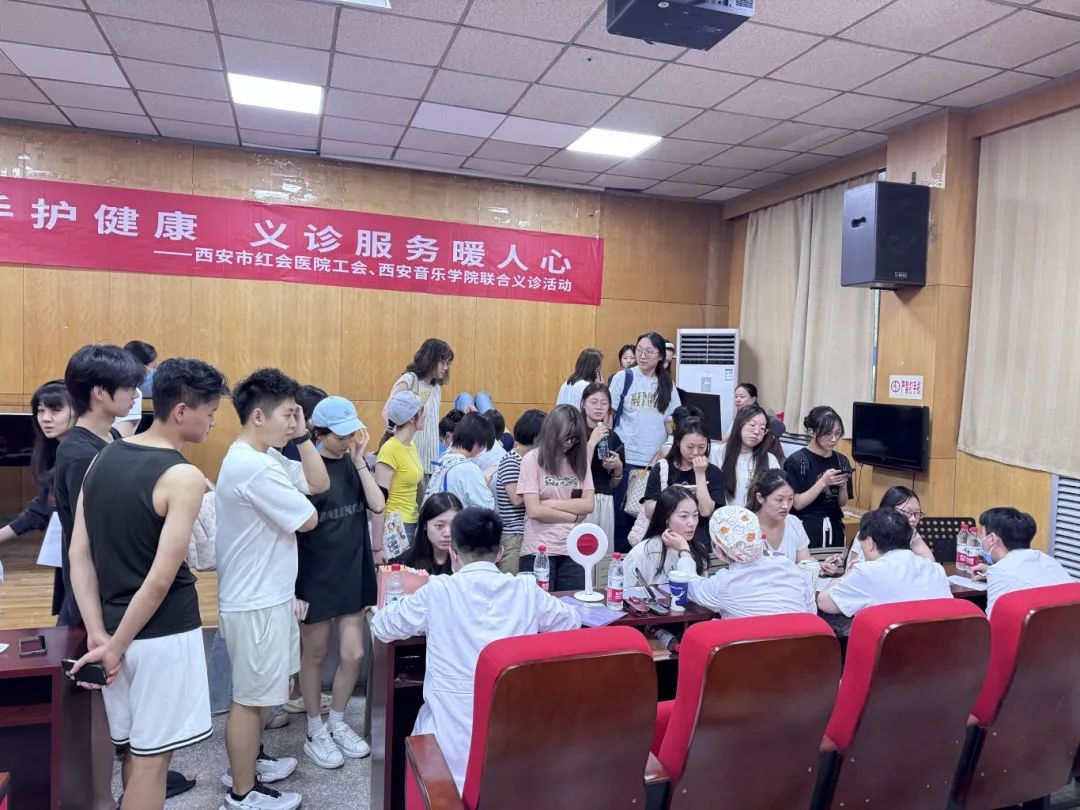 [5]微信图片_20250619084539.jpg.jpeg