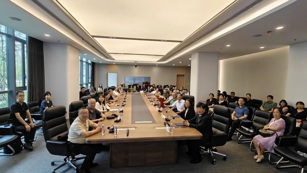[4]微信图片_20250620151311_15.jpg.jpeg