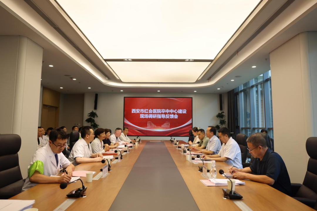 [3]图片 3.png.png