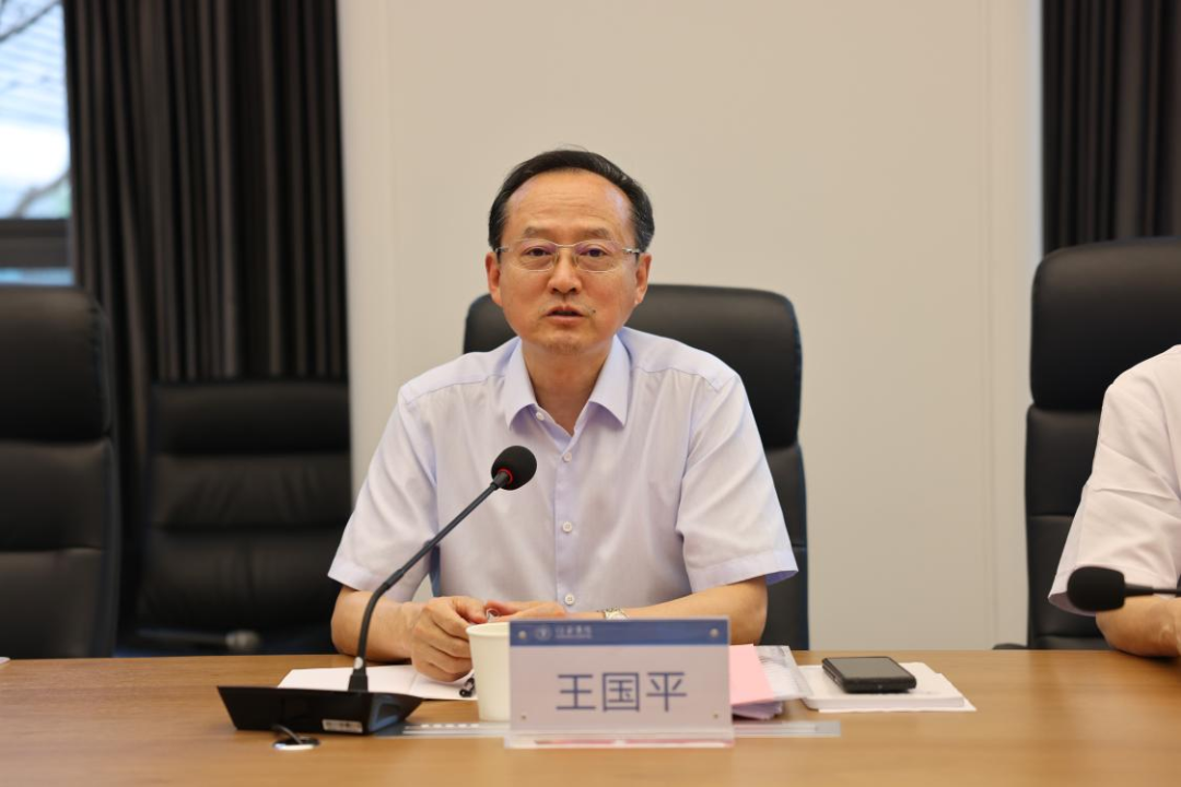 [6]图片 4.png.png