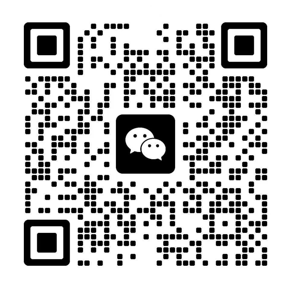 [13]74dee0b196dd32555c35f4fd72d06529.jpg.png