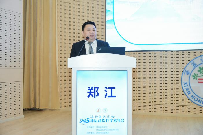 [17]图片 2.png.png