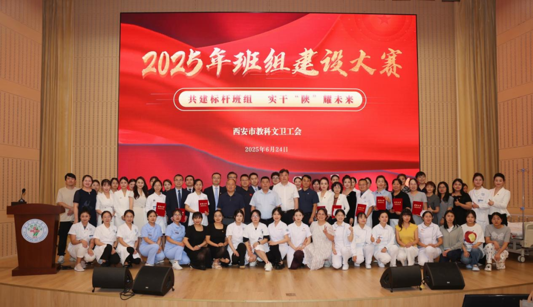 [3]图片 1.png.png