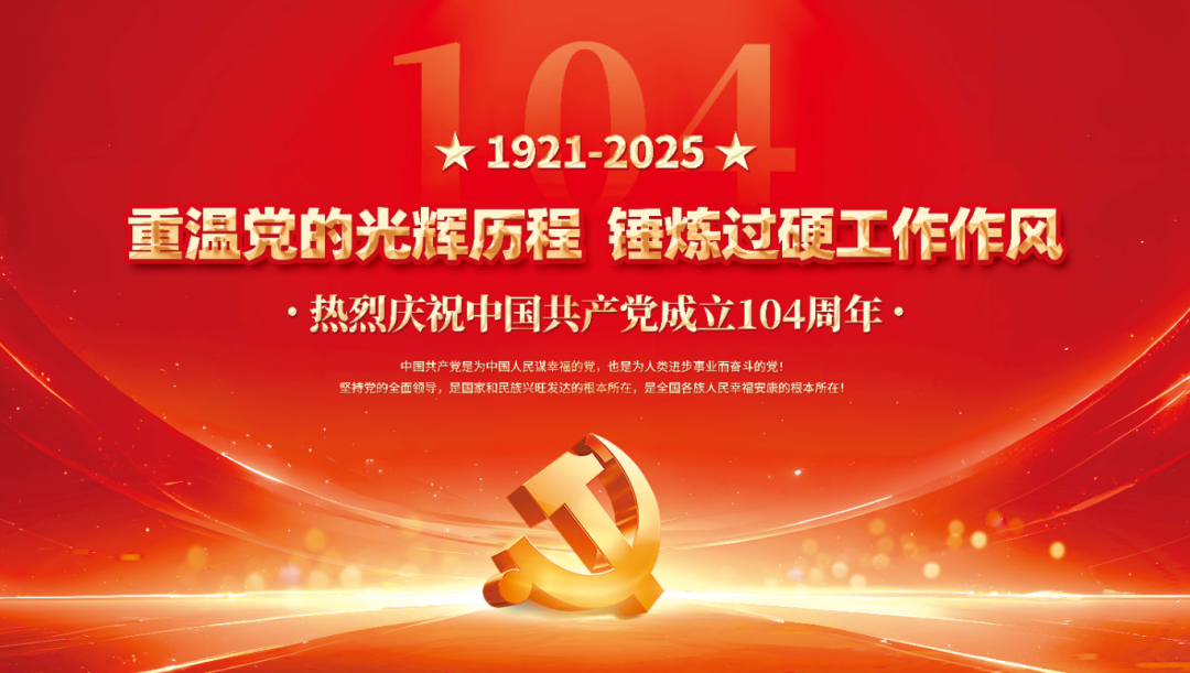 [3]cd0fac0c-1605-4e35-992b-19b7194b2b2a.png.png