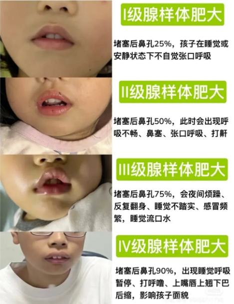 微信截图_20250722102322.png