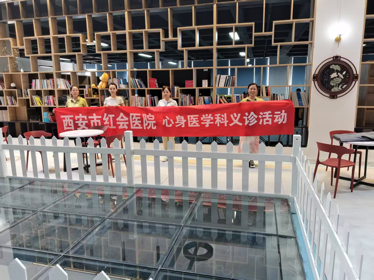 13_图片 1.png.png