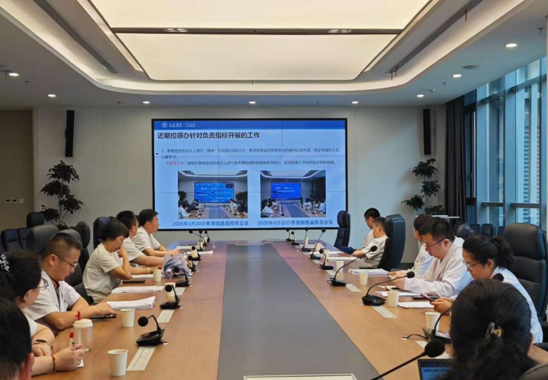 11_图片 1.png.png
