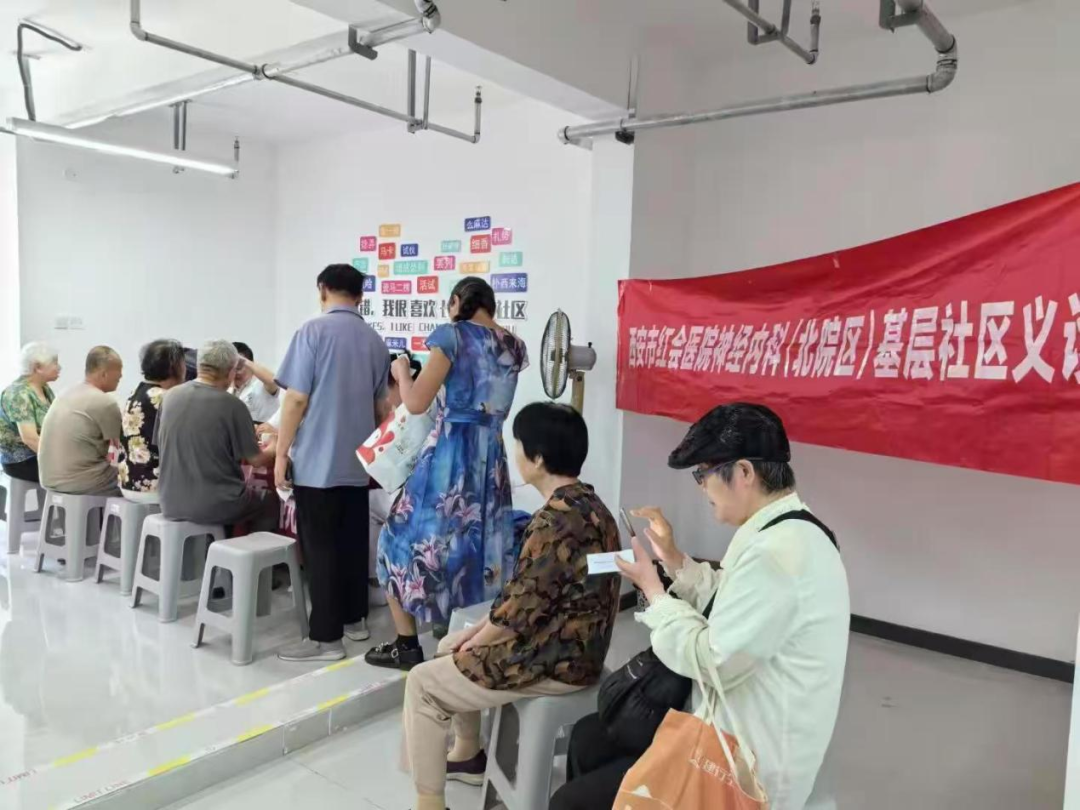 10_图片 2.png.png