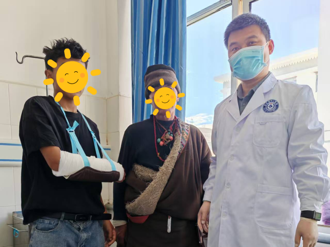13_图片 8.png.png