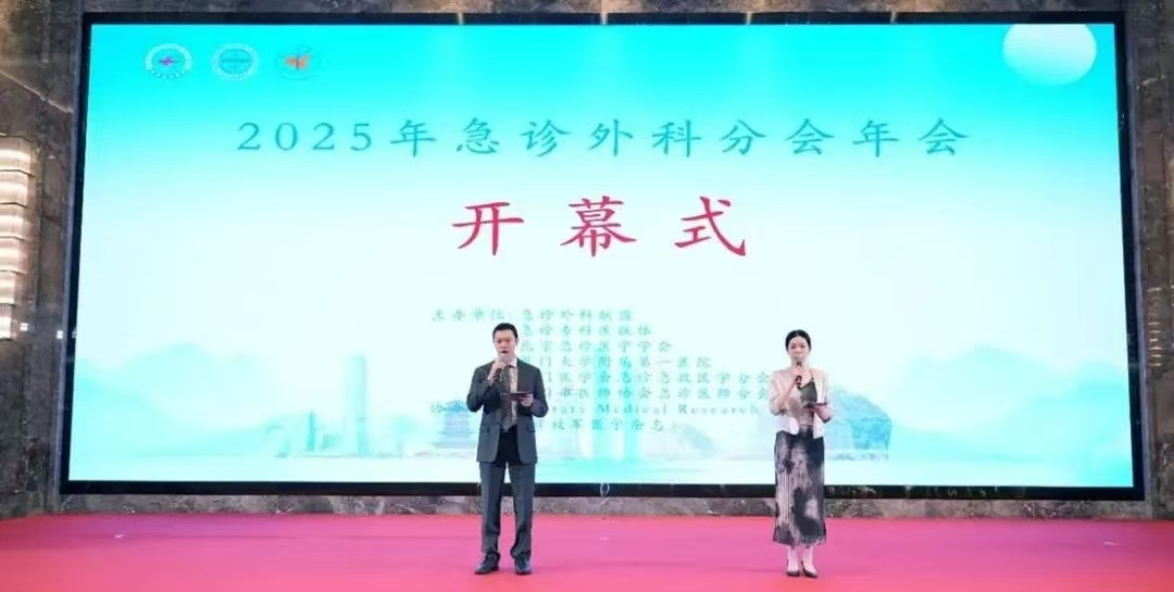10_图片 1.png.png