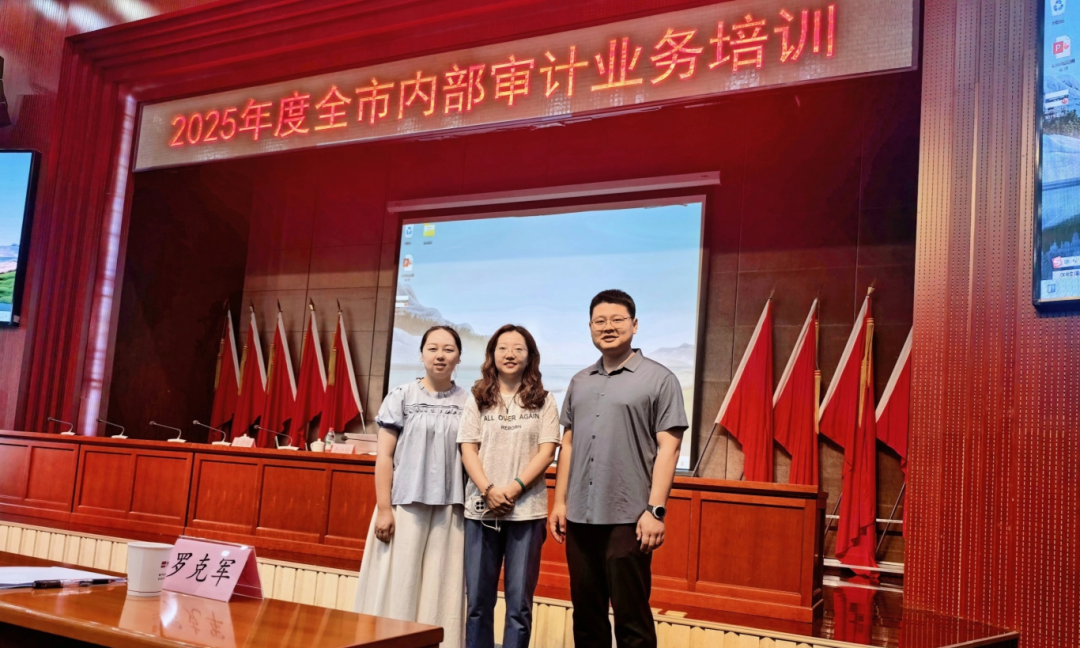 11_图片 1.png.png