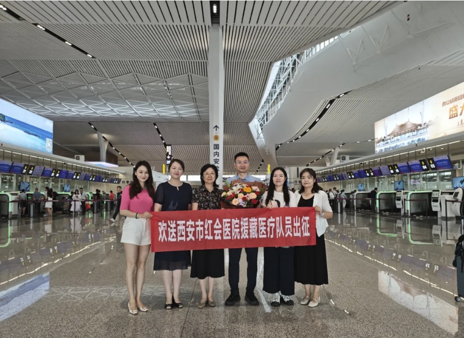 微信截图11.png