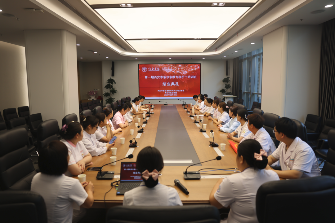 9_图片.png