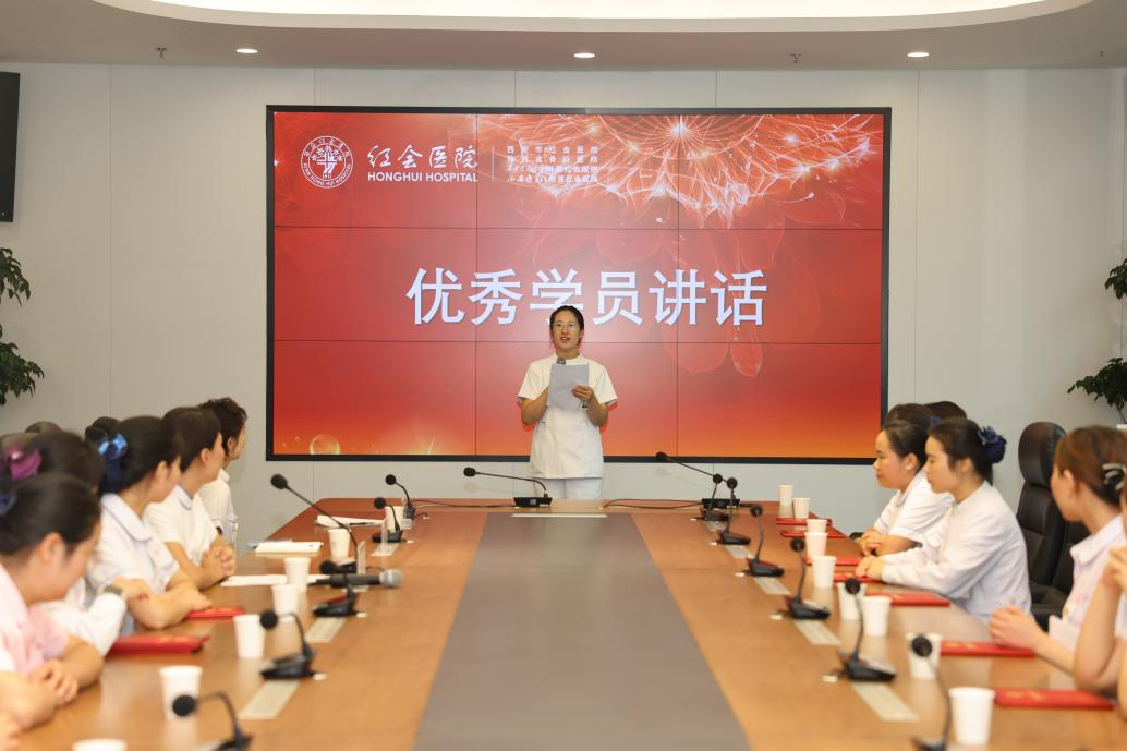 12_图片.png