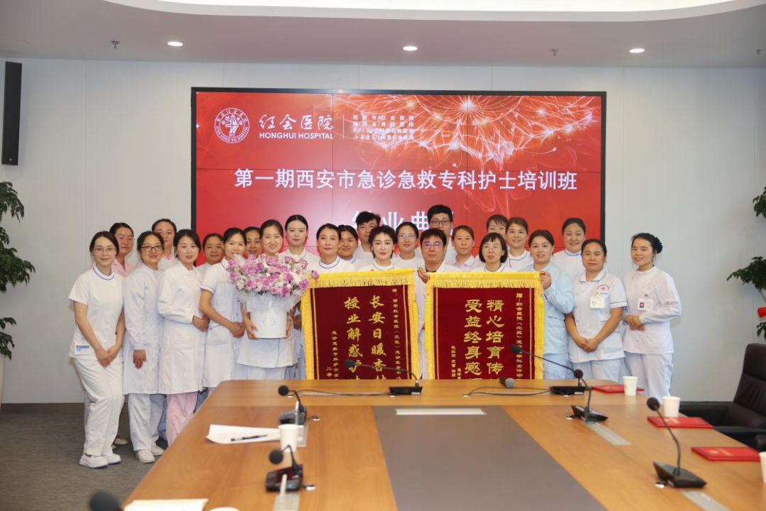 13_图片.png