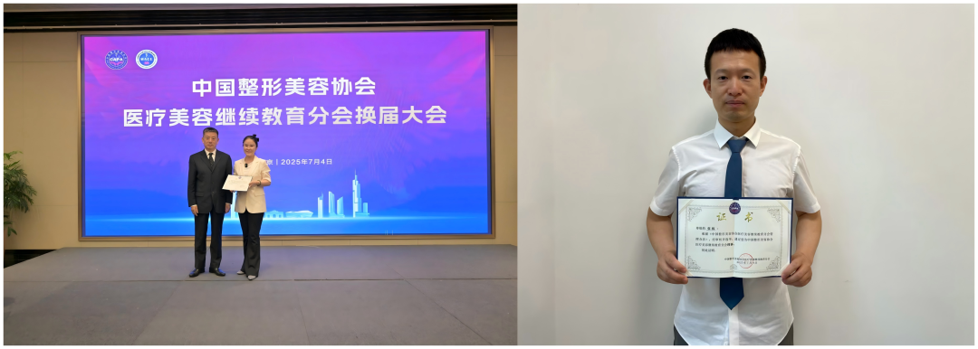 20_图片.png