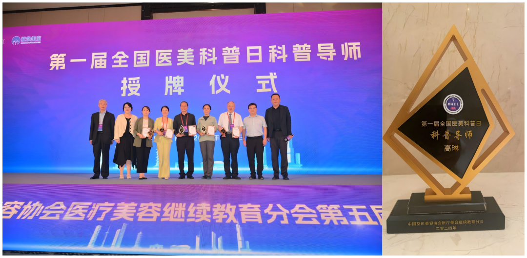 21_图片.png