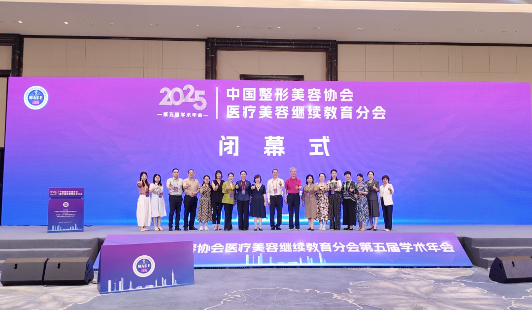 28_图片.png