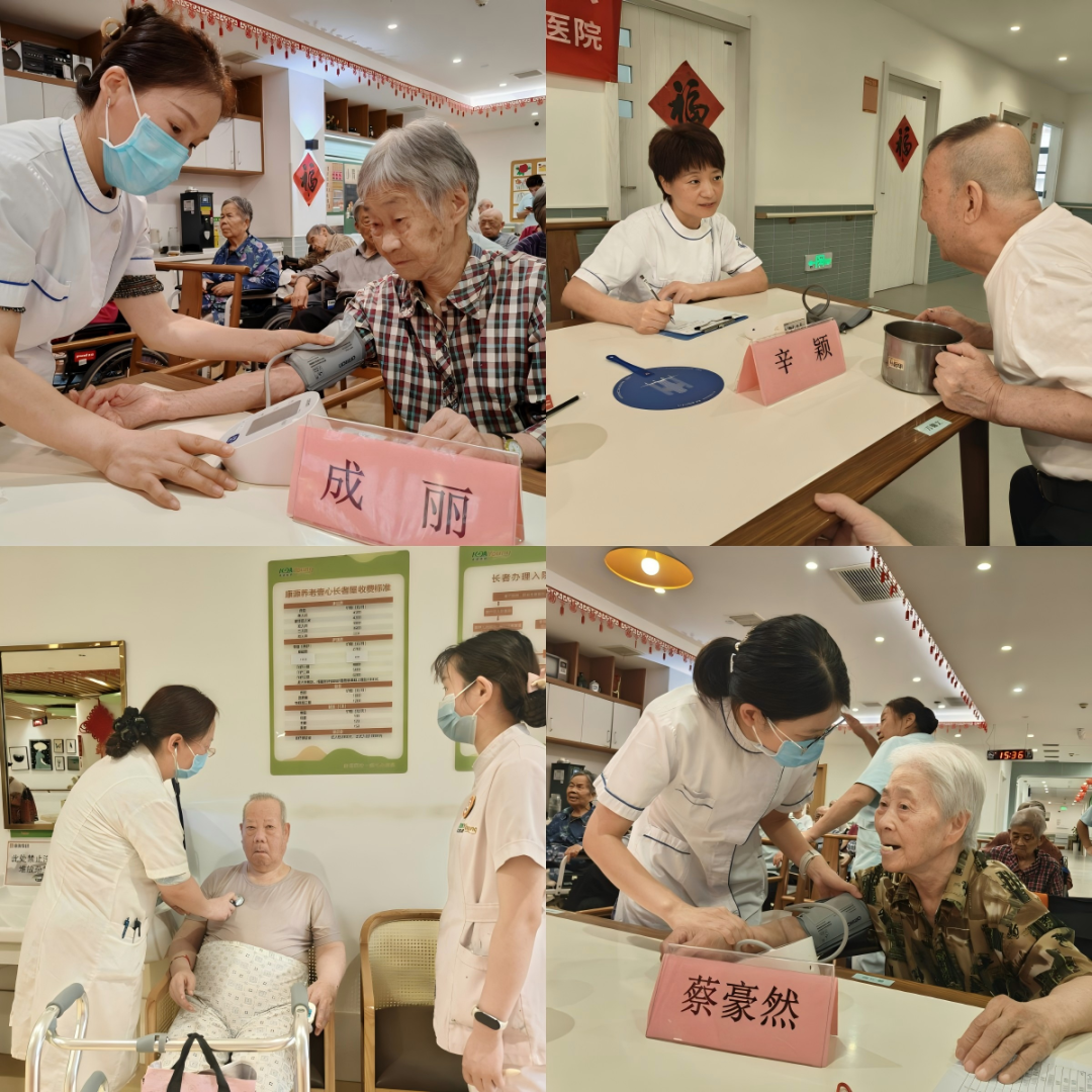 11_图片.png