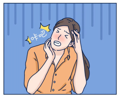30_图片.png