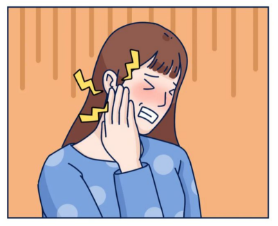31_图片.png