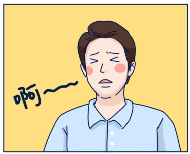 32_图片.png