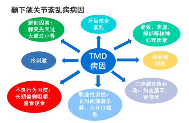 33_图片.png