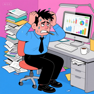 34_图片.png