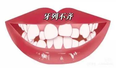 35_图片.jpeg
