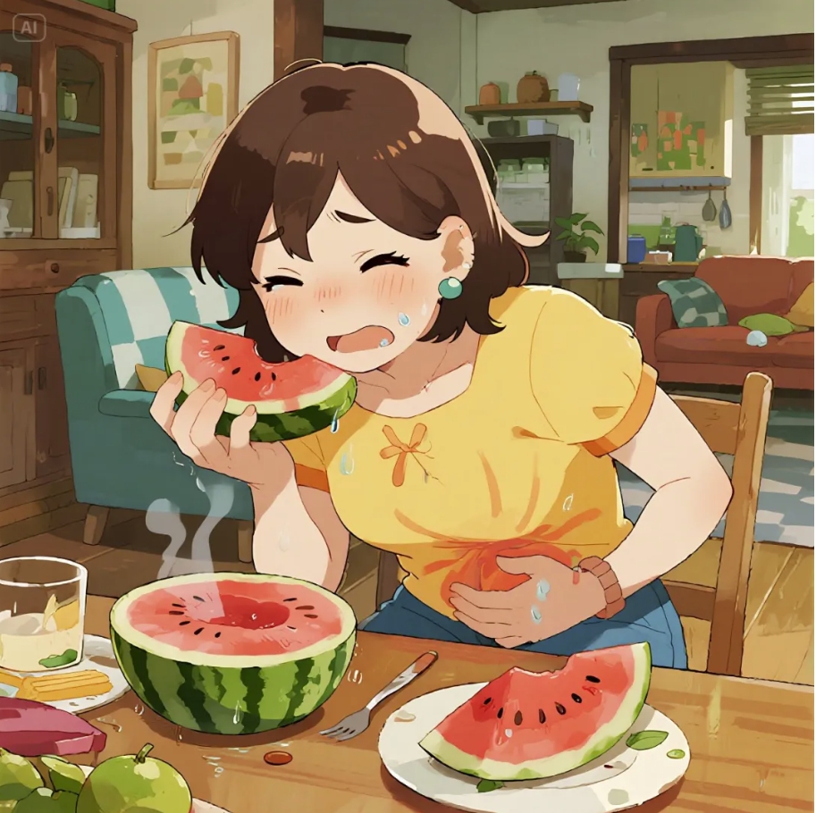 111.png